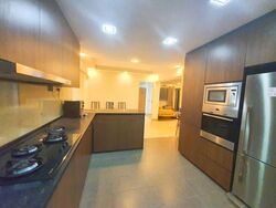 Blk 229 Bishan Street 23 (Bishan), HDB 4 Rooms #580632331